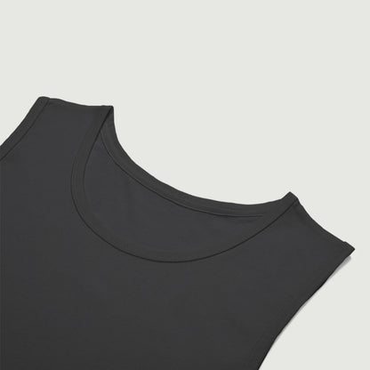 FRIDAY THE LIFTEENTH- Tank Top