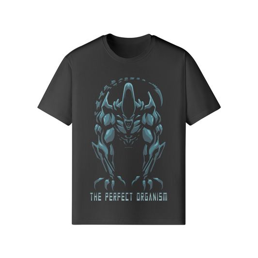 PERFECT ORGANISM- Classic T-Shirt